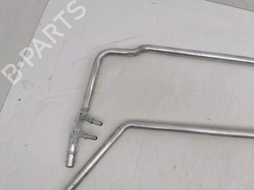 Rohr TESLA MODEL S (5YJS) 85 | BP36104731M125 - Image 8