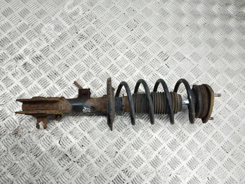 Used Right front shock absorber Right front shock absorber 38242902 38242902