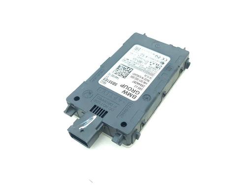 Used Electronic module Electronic module 36202945 36202945