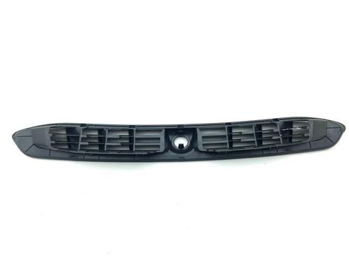 Air vent ALFA ROMEO GIULIA (952_) 2.0 (952ACA25) | BP36178057I21 - Image 2