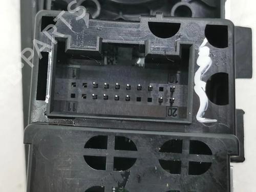 Electronic module AUDI A7 Sportback (4GA, 4GF) 3.0 TDI quattro | BP36189131M83  - Image 7