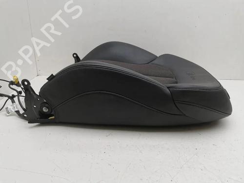 Left front seat AUDI A7 Sportback (4GA, 4GF) 3.0 TDI quattro | BP36200960C15 - Image 5