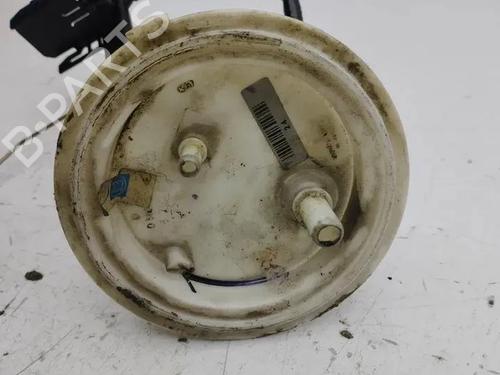 Electronic sensor BMW 5 Touring (E61) 525 d | BP28851949M84 - Image 5