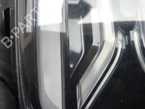 Left taillight JEEP AVENGER (J2) Electric | BP28882058C34 - Image 2