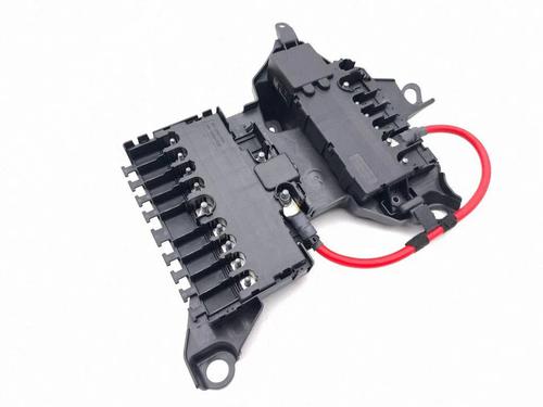 Sikringsdose Sikringsdose MERCEDES-BENZ EQE (V295) EQE 350 (295.125) (292 hp) 37147959 37147959