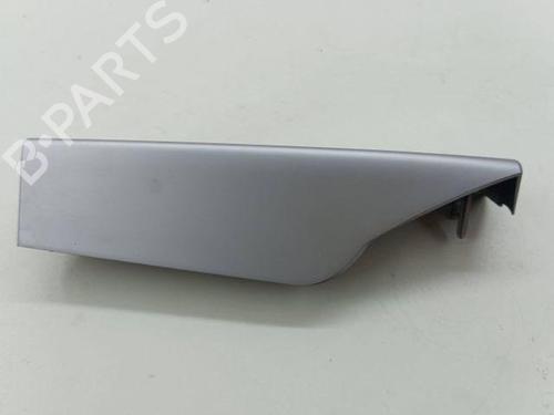 Annen SEAT ARONA (KJ7, KJP) 1.0 TSI (116 hp) 28855570