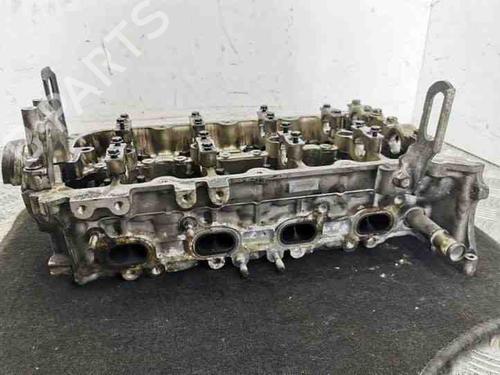 Cylinder head MAZDA CX-7 (ER) 2.2 MZR-CD AWD (ER10A) | BP28849618M5