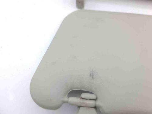 Left sun visor MAZDA CX-5 (KE, GH) 2.2 D (KE2FW) | BP28877853I1 