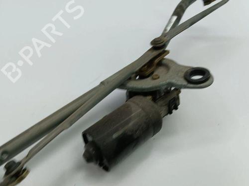 Front wipers mechanism BMW 3 (E46) 320 d | BP28875942C83 