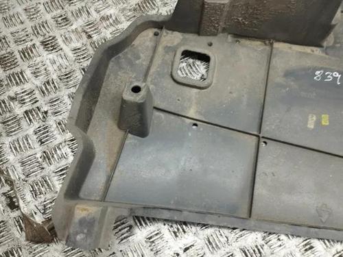 Underbody protection TOYOTA C-HR (_X1_) 1.8 Hybrid (ZYX10_, ZYX11_, ZYX10R, ZYX11R) | BP28864691M92 