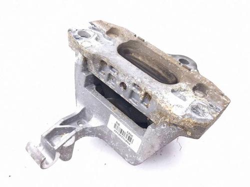 Engine mount JEEP CHEROKEE (KL) 2.0 CRD 4x4 | BP37643938M89 - Image 6