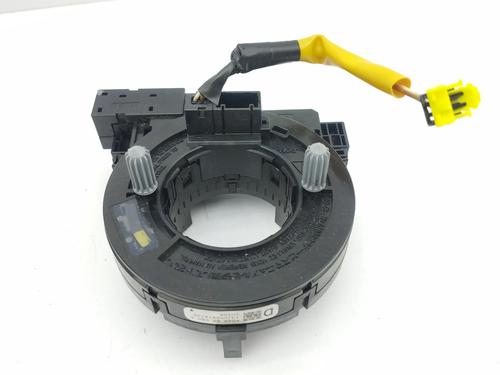 Squib airbag MAZDA 6 Estate (GH) 2.2 MZR-CD (GH10) | BP28872418C102 