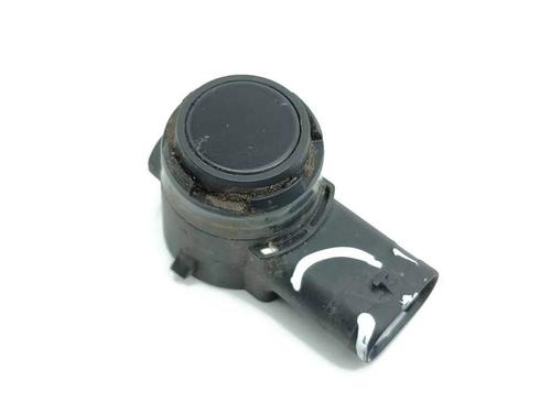 Electronic module BMW i3 (I01) Range Extender | BP33666964M83 - Image 7