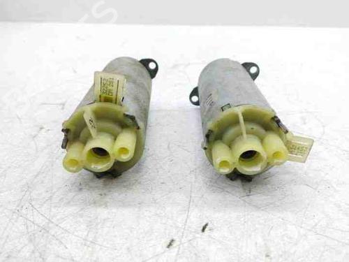 Other VOLVO XC90 I (275) D5 AWD | BP28853546O1 