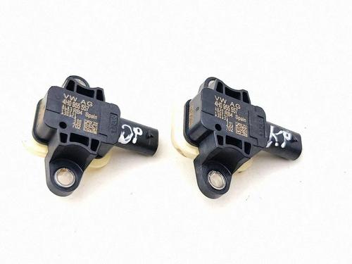 Electronic sensor AUDI A6 Allroad C7 (4GH, 4GJ) 3.0 TDI quattro | BP40167571M84 - Image 4