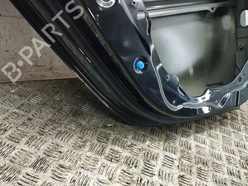 Dør venstre bagtil KIA CEED Hatchback Van (CD) 1.4 T-GDI | BP33259330C4  - Image 18