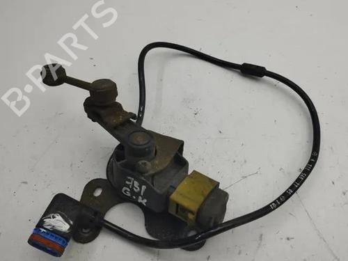 Used Electronic sensor MERCEDES-BENZ CLS (C218) CLS 350 CDI / d (218.323) (265 hp) 28857790