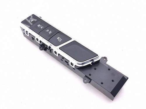 Switch JAGUAR I-PACE (X590) EV400 AWD | BP37586205I30 - Image 2