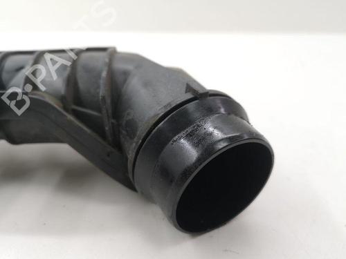 Pipe MAZDA 6 Saloon (GJ, GL) 2.2 D (GJ2FP) | BP28887764M125