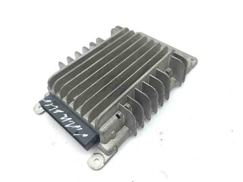 Used Electronic module MASERATI QUATTROPORTE V 4.2 (400 hp) 28878247