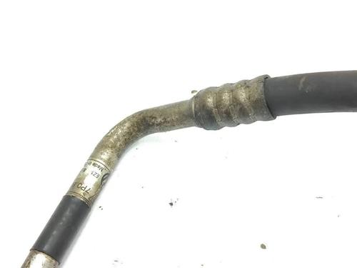 AC pipe PORSCHE CAYENNE (92A) 3.0 Diesel | BP28898160M126 - Image 11