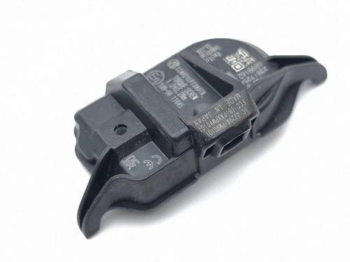 Electronic sensor TOYOTA C-HR (_X2_, _H2_) Hybrid (MAXH20) | BP38242472M84 - Image 3
