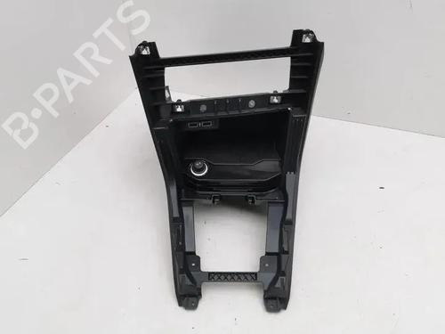 Mittelkonsole Mittelkonsole 28862753 28862753