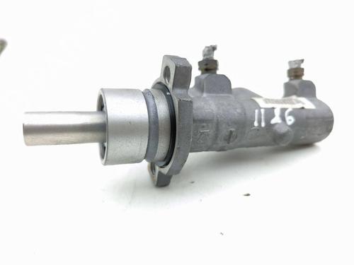 Brake master cylinder MASERATI QUATTROPORTE V 4.2 | BP29813004M77
