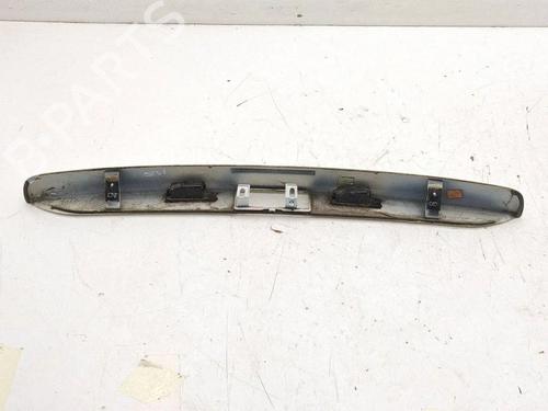 Licence plate light PORSCHE CAYENNE (92A) 3.6 | BP39496035I40 - Image 6