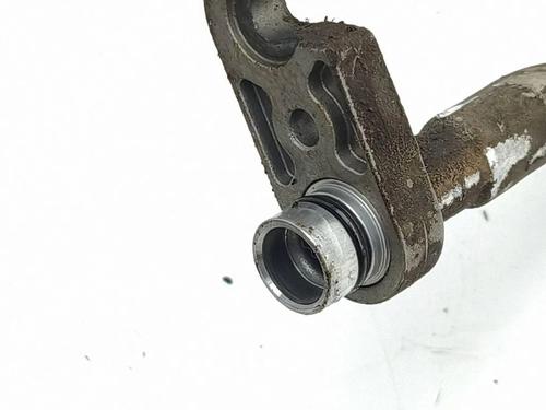 AC pipe MAZDA CX-5 (KE, GH) 2.2 D AWD (KE102) | BP39258362M126 - Image 4