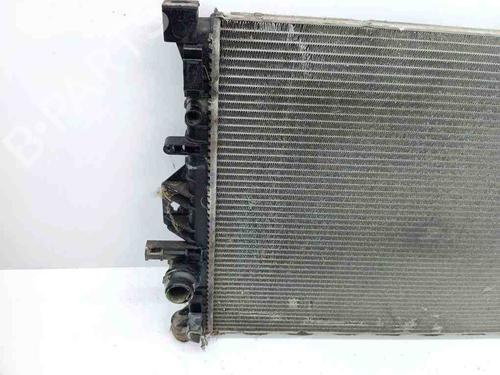 Kjøler VOLVO V70 II (285) D5 | BP28875700M31