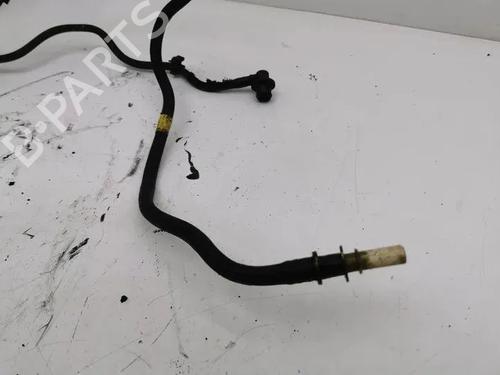 Pipe VOLVO V50 (545) 1.6 D | BP28844609M125 - Image 8