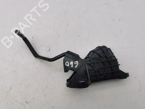 Pedal Pedal LEXUS GS (_S19_) 450h (GRS191_, GWS191_) (296 hp) 36350194 36350194