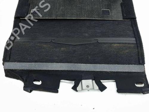 Seats set LEXUS RX (_L2_) 450h AWD (GYL25_, GYL25, GYL26) | BP36198455C78 - Image 8