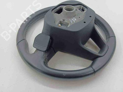 Rat SEAT ATECA (KH7, KHP) 1.5 TSI | BP28897621C49 