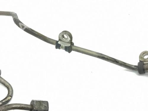 Pipe MERCEDES-BENZ GLK-CLASS (X204) 220 CDI (204.902) | BP40231807M125  - Image 7