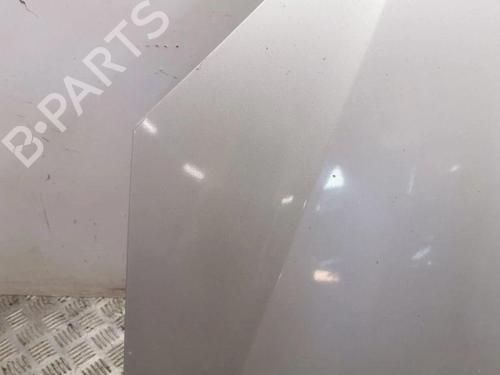 Hood FORD FOCUS C-MAX (DM2) 2.0 TDCi | BP28894337C1 