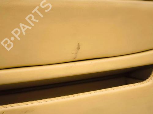 Front left panel BENTLEY FLYING SPUR (4W_) 6.0 W12 | BP36203267C58 - Image 10
