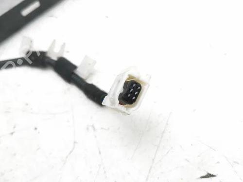 Other MAZDA CX-30 (DM) SKYACTIV-G M Hybrid | BP28865920O1 