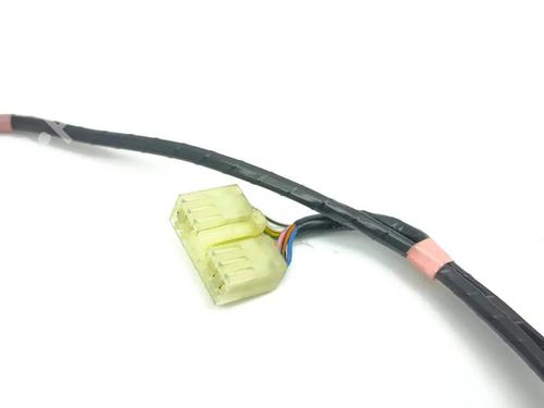 Wiring harness MAZDA CX-7 (ER) 2.2 MZR-CD AWD (ER10A) | BP33921032E16  - Image 12