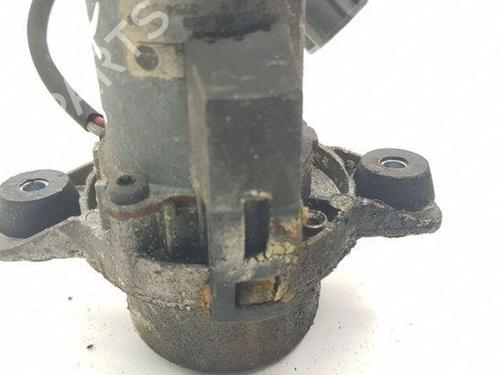 Vacuum pump VOLVO XC90 I (275) T6 AWD | BP28846864M80 
