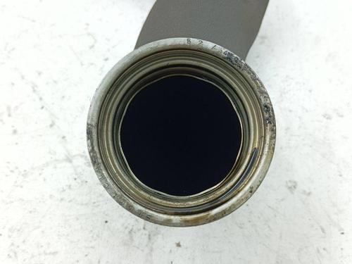 Pipe MERCEDES-BENZ B-CLASS Sports Tourer (W245) B 180 CDI (245.207) | BP28894869M125