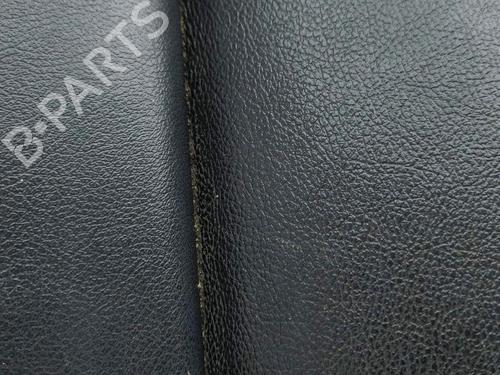 Left front seat MAZDA CX-7 (ER) 2.3 MZR DISI Turbo AWD (ER3P) | BP36205335C15 - Image 17