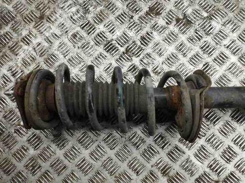 Right front shock absorber MAZDA CX-7 (ER) 2.2 MZR-CD AWD (ER10A) | BP28848975M17