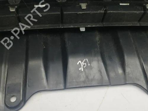 Grille MINI MINI COUNTRYMAN (R60) Cooper D | BP28858695C40 