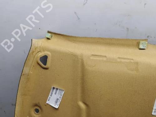 Interior roof NISSAN JUKE (F16_) 1.6 Hybrid | BP28864937I12 