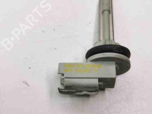 Electronic sensor FORD FOCUS C-MAX (DM2) 1.6 TDCi | BP28871415M84