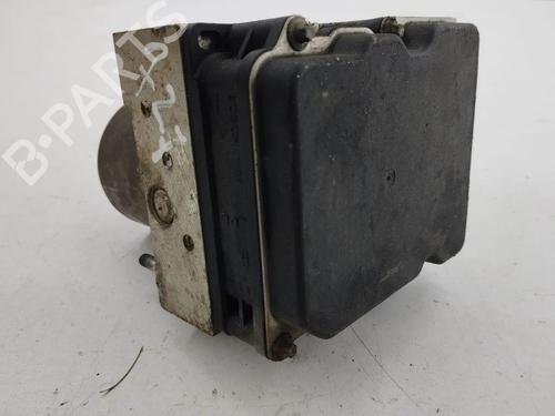 ABS pump MAZDA CX-7 (ER) 2.2 MZR-CD AWD (ER10A) | BP28897323M43 - Image 3