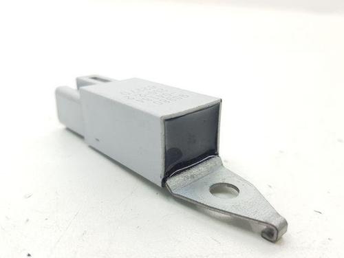 Electronic module LEXUS GS (_L1_) 450h (GWL10_, GWL10R) | BP28845607M83 