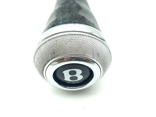 Electronic module BENTLEY CONTINENTAL FLYING SPUR (3W_) 6.0 | BP28883506M83